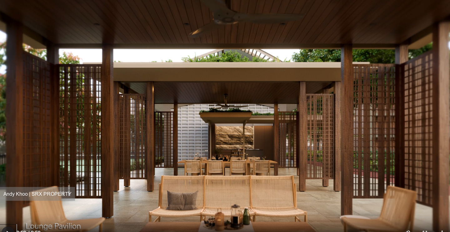 Springleaf Residence (D26), Apartment #469242641